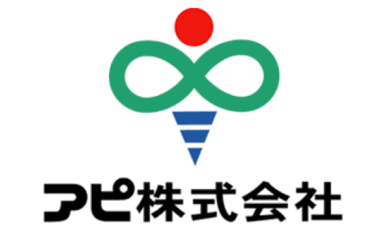 IKEDA Factory of API Company Limited